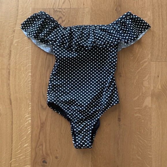 J. Crew Other - J crew swimsuit